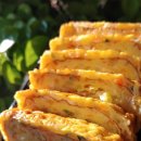 진수웰빙반찬 이미지