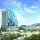 공상식 | 2014년 산업단지공단 4급 일반직 필기시험 후기(산단공 필기시험 후기)