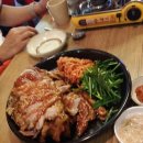 윤씨네야식