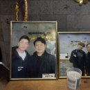 여울공원 족구장 | 팔공산 오리맛집 '가나안덕 대구칠곡점'