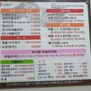 하서방송천점 이미지