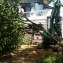 증산-017 이미지