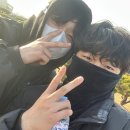 경행북