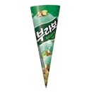 아이스크림