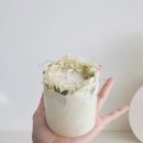 씨유 동탄아이티타워점 | 부케기프트_부케캔들,레진 동탄공방 라이크초