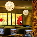 이네이처 PC방 이미지