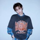 그린광고 - 중구 태평로51길 8-25 | 그린광고