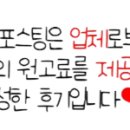 보물찾기공인중개사사무소 이미지