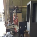 하남디젤커먼레일 이미지