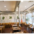 팔도민물장어 이미지