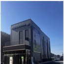 빵빵스크린골프 이미지