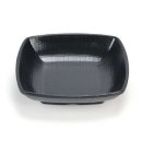 G0154 이미지