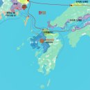 긴끼 네이버블로그