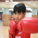 진주중앙중학교 이미지