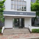 청구1차 이미지