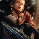 타이타닉 이미지