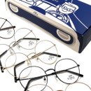 편안할안경 이미지