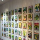 아트팔레트 - 강남구 남부순환로363길 15 | 아트팔레트