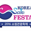 세일보청기