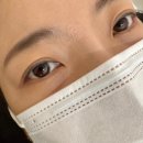 부영2차 후문 | 여수 속눈썹펌 맛집 추천 엔아유뷰티 자연눈썹펌 리얼후기