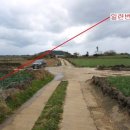 무릉2리마을회관 이미지