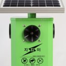 남선농장 이미지