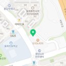 봉담119안전센터-2 이미지