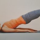 코어피트니스 1호점 이미지