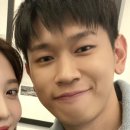 조이화학 이미지