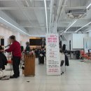 광정로 | 산본미용실 추천 구름펌 잘하는 어반트랜드 산본점 후기