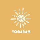 웰빙요가(입문) 이미지