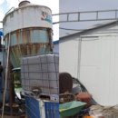 이유농장 이미지