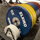 짐박스피트니스 구로디지털단지점 | [구로디지털단지헬스장] 짐박스 피트니스 구로디지털단지점, 500평 규모 가성비 최고 헬스장