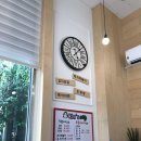 킴스꼬마김밥