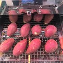 못골청과 네이버블로그