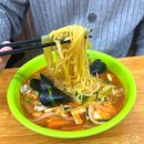 대원각 | [리뷰] 성남 상대원 중식당 짜장면 짬뽕 맛집 ‘대원각’