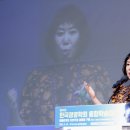 태경 이미지