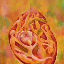 책읽는하루 이미지