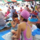 두류수영장 이미지