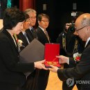 동백장여관 이미지