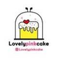 Lovelypinkcake(러블리핑크케이크)
