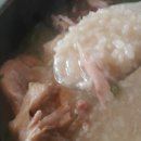 가야정길경삼계탕 이미지