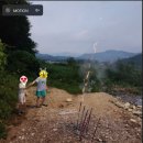 오스타펜션 이미지