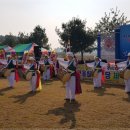 용동공원2 이미지