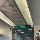 그랜드센트럴북카페 | [아시아] 3박 4일 중국 상하이 여행 (1)