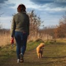 더퍼스트병원 이미지