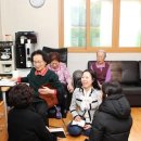 고덕경로당 이미지