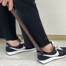 가온누리 이미지