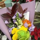 2022년 12월 공연 연극 세자매 | 국립극단 2025 청년교육단원 연극제ㅣ어떤연극 : 말괄량이? 길들이기 in 국립정동극장 세실