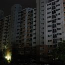 부영1차A 이미지